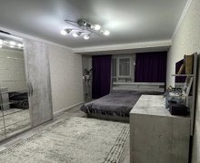 Kirayə (aylıq) Köhnə Tikili Elmlər akademiyası m., Yasamal r.