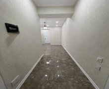 Satılır Yeni Tikili Əhmədli m., Əhmədli, Xətai r.