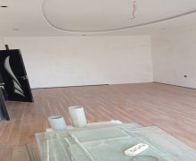 suraxanida aylıq kiraye evler Suraxanı r.