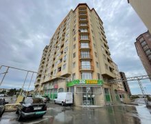 zigda Yeni Tikili Zığ qəs., Suraxanı r.