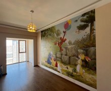 Satılır Yeni Tikili Xətai m., Xətai r. Satılır Yeni Tikili Xətai m., Xətai r.