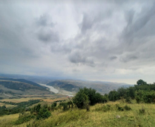 elanlari alqi satqisi elanlari Şamaxı ş.