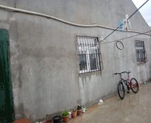 Satılır Həyət evi/villa Sumqayıt ş.