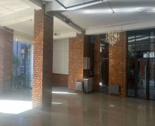 Kirayə (aylıq) Ofis İçərişəhər m., Səbail r.