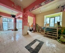 Kirayə (aylıq) Obyekt Elmlər akademiyası m., Yasamal r.