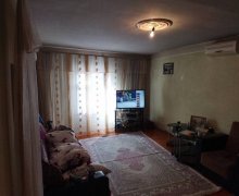 Satılır Bağ evi Novxanı, Abşeron r.