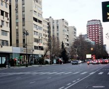 icareye verilen aylıq obyektler Nəsimi r.