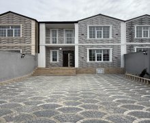 Satılır Həyət evi/villa Masazır, Abşeron r. Satılır Həyət evi/villa Masazır, Abşeron r.