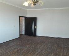 yeni guneslide 1 otaqli evler Yeni Günəşli qəs., Suraxanı r.