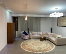 Satılır Yeni Tikili 28 May m., Nəsimi r.
