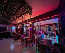 arendaya aylıq verilen obyektler Neftçilər m., 8-ci kilometr, Nizami r. arendaya aylıq verilen obyektler Neftçilər m., 8-ci kilometr, Nizami r.