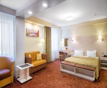 Продажа Объект м. Нариман Нариманов м., Наримановский р-н р.