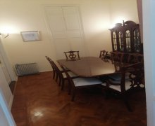 Kirayə (aylıq) Köhnə Tikili İçərişəhər m., Səbail r. Kirayə (aylıq) Köhnə Tikili İçərişəhər m., Səbail r.