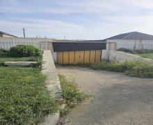 Satılır Torpaq 28 may qəs., Binəqədi r.