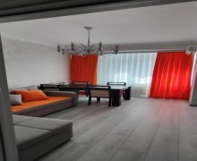 Satılır Yeni Tikili Həzi Aslanov m., Əhmədli, Xətai r.