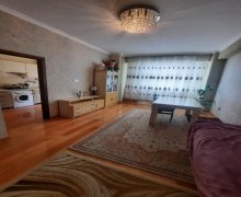 Satılır Yeni Tikili Xırdalan ş.