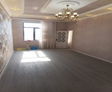 masazirda 3 otaqli evler Abşeron r.