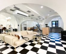 Kirayə (aylıq) Obyekt İçərişəhər m., Səbail r.