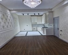 Kirayə (aylıq) Yeni Tikili 28 May m., Nəsimi r.