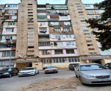 evlerin satisi Yeni Günəşli qəs., Suraxanı r.