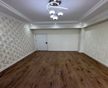 Продажа Новостройка Масазыр, Абшерон р.