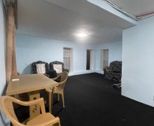 Kirayə (aylıq) Həyət evi/villa Bakıxanov qəs., Sabunçu r. Kirayə (aylıq) Həyət evi/villa Bakıxanov qəs., Sabunçu r.