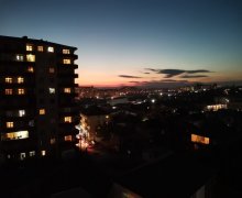 Kirayə (aylıq) Yeni Tikili Masazır, Abşeron r.