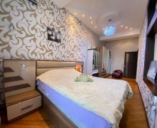 Satılır Yeni Tikili 20 Yanvar m., Yasamal r.