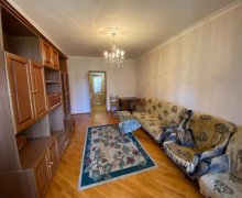 Аренда Вторичка м. Халглар Достлугу м., Низаминский р-н р.