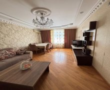 Satılır Köhnə Tikili Qaraçuxur qəs., Suraxanı r.