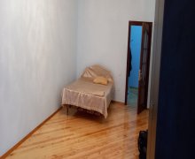 Kirayə (aylıq) Yeni Tikili Azadlıq m., Binəqədi r.