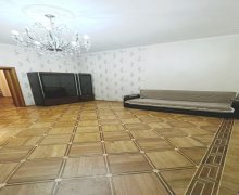 Kirayə (aylıq) Köhnə Tikili Gənclik m., Nəsimi r.