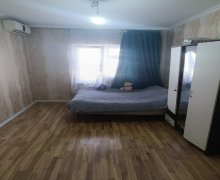 Продажа Вторичка пос. Йени Гюняшли, Сураханы р.