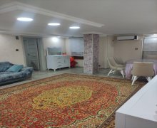Satılır Köhnə Tikili 28 May m., Nəsimi r.