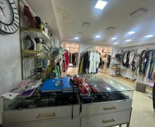 Satılır Obyekt Elmlər akademiyası m., Yasamal r.