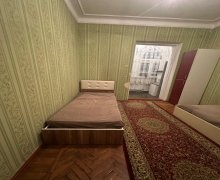 Аренда Вторичка м. Нариман Нариманов м., Наримановский р-н р. Аренда Вторичка м. Нариман Нариманов м., Наримановский р-н р.