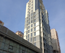 genclikde evlerin qiymeti Gənclik m., Nərimanov r.