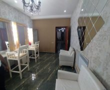 Kirayə (aylıq) Obyekt Elmlər akademiyası m., Yasamal r.