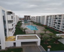 Satılır Yeni Tikili Koroğlu m., Nardaran qəs., Sabunçu r.