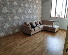 Satılır Yeni Tikili Neftçilər m., Nizami r.