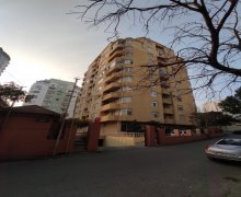 Продажа Новостройка м. 28 Мая м., Насими р.