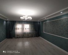 Satılır Köhnə Tikili Xalqlar dostluğu m., Nizami r.