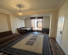 Kirayə (aylıq) Yeni Tikili Nəriman Nərimanov m., Nərimanov r.