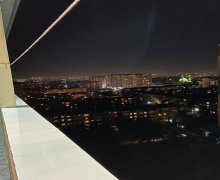 Satılır Yeni Tikili Neftçilər m., Nizami r.