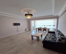 sumqayitda ipoteka evler Sumqayıt ş. sumqayitda ipoteka evler Sumqayıt ş.