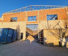 Kirayə (aylıq) Obyekt Nərimanov r.