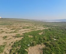 novxanida torpaq satilir Novxanı, Abşeron r.