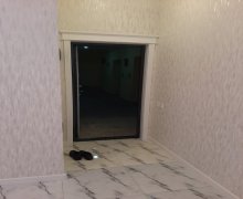20 yanvarda yeni tikili 20 Yanvar m., Yasamal qəs., Yasamal r.