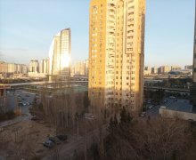 Kirayə (aylıq) Yeni Tikili Xətai m., Xətai r.