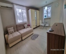 Satılır Köhnə Tikili Nəriman Nərimanov m., Nərimanov r.